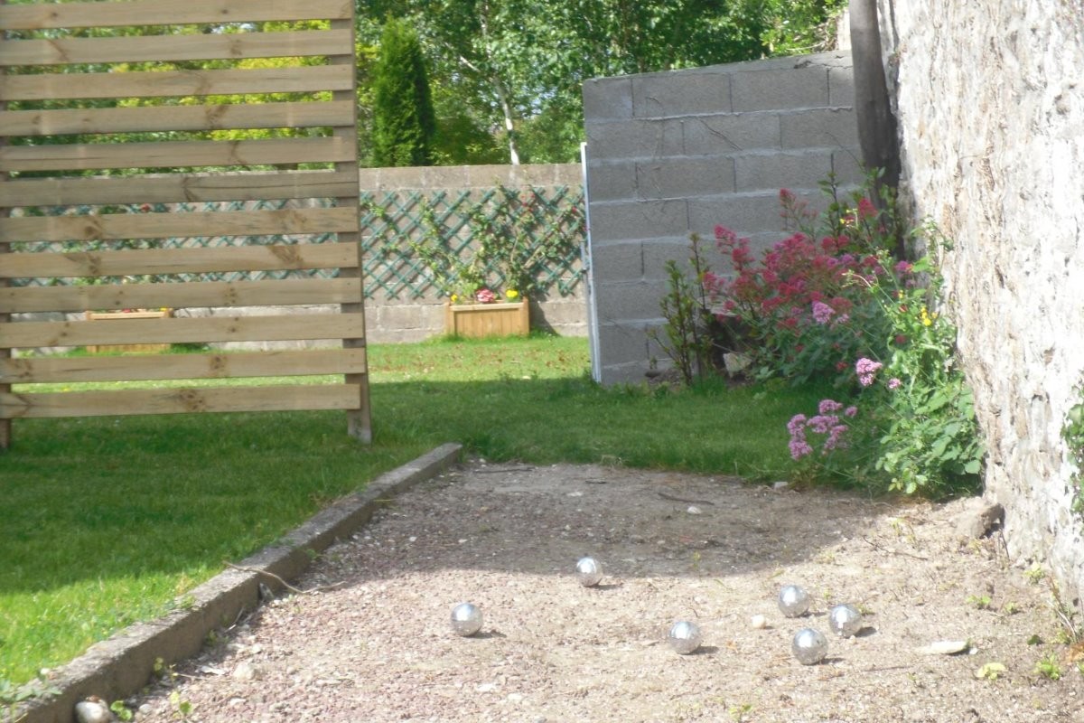 Photo n° 20 de la location