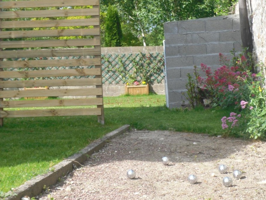 Photo n° 20 of the location