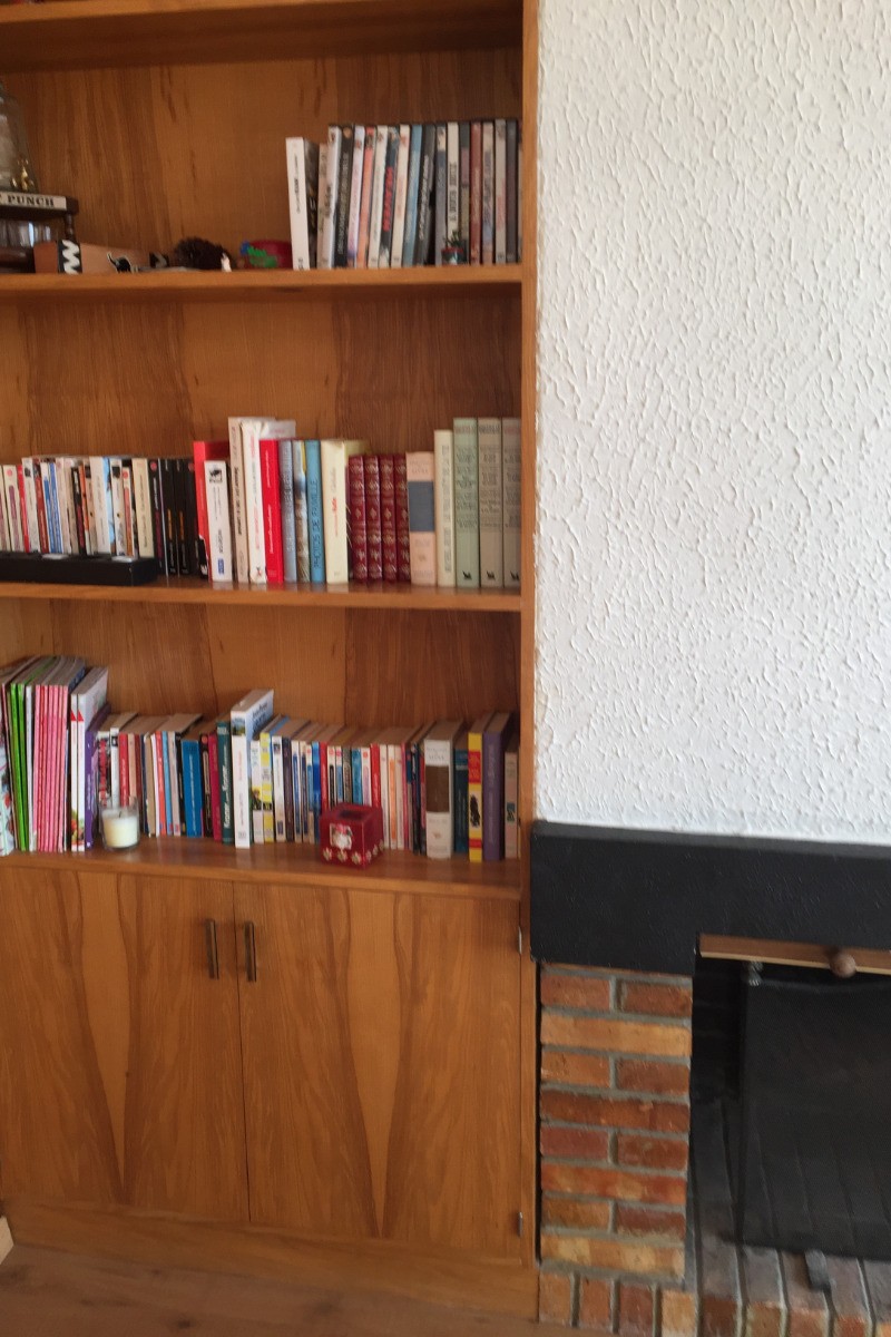 Photo n° 6 de la location