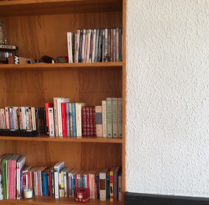 Photo n° 6 de la location