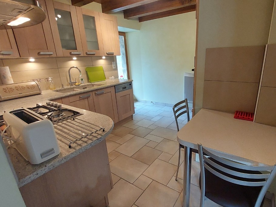 Photo n° 5 de la location