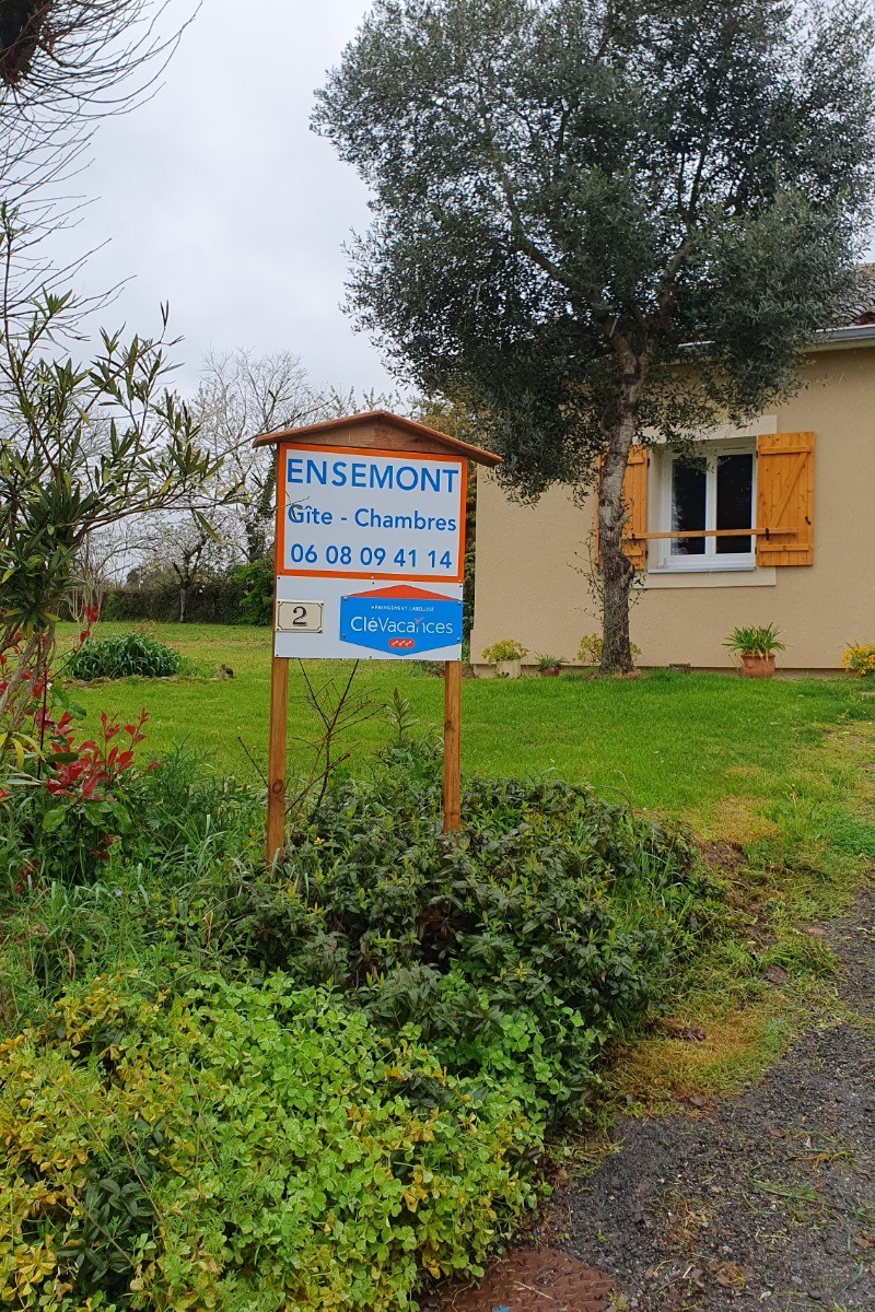 Photo n° 6 de la location