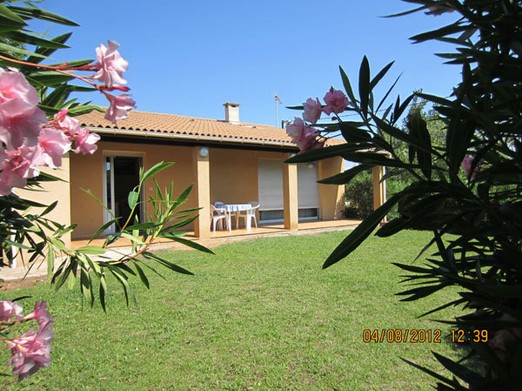 Image n° 1 de la location