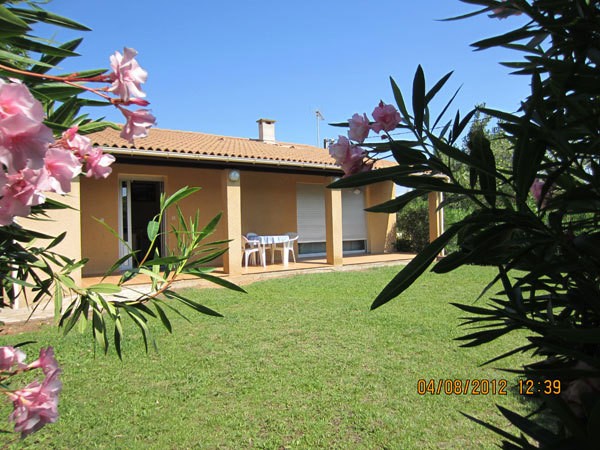 Photo n° 1 of the location