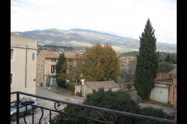 Photo n° 8 of the location