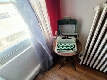 Photo n° 15 de la location