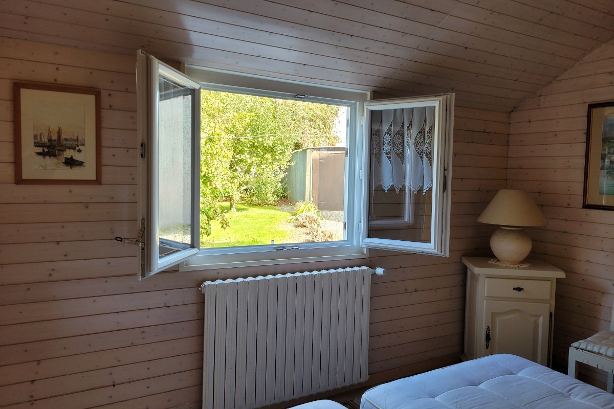 Photo n° 10 de la location