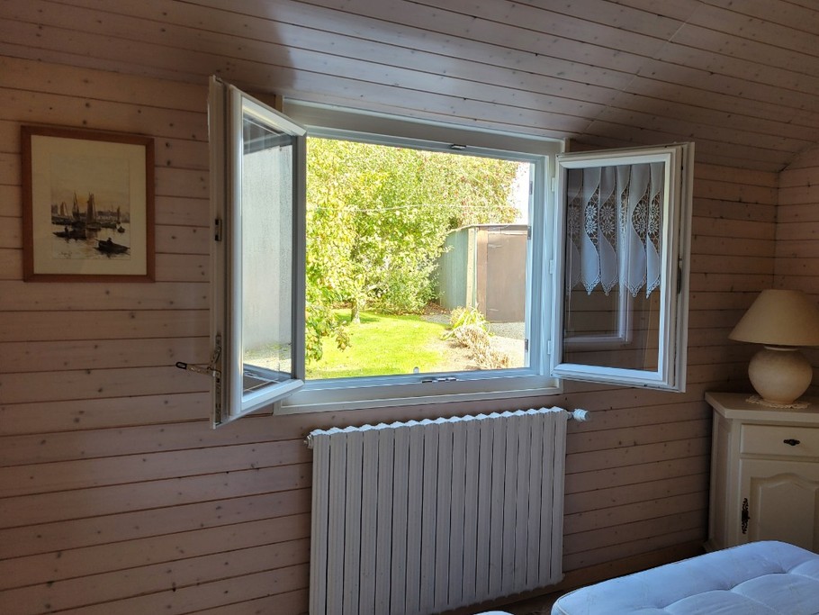 Photo n° 10 of the location