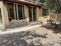 Image n° 4 de la location