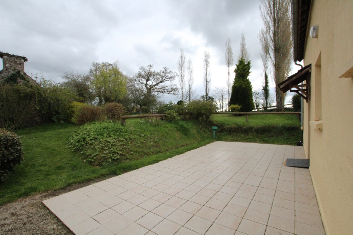 Photo n° 15 de la location