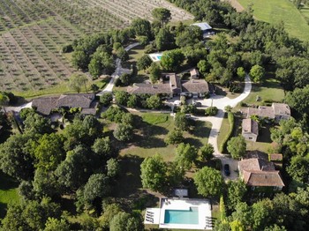 Photo n° 2 of the location