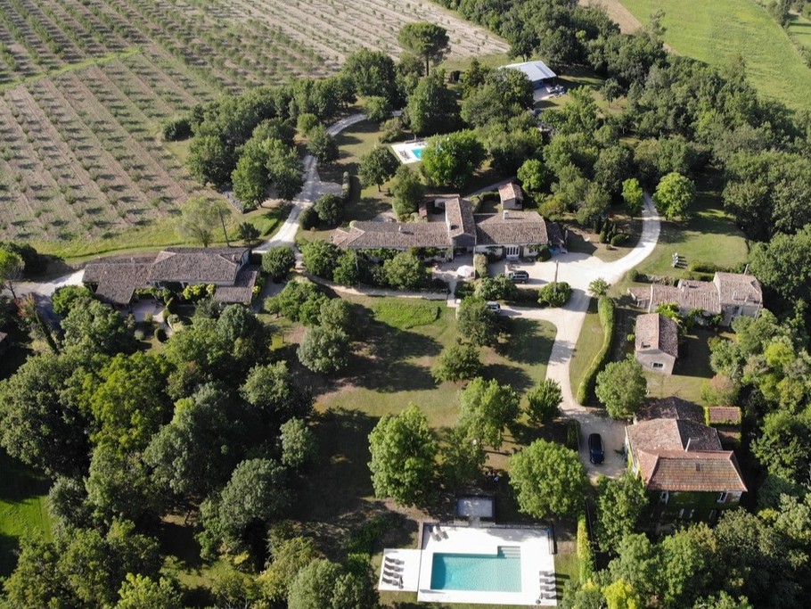 Photo n° 2 of the location