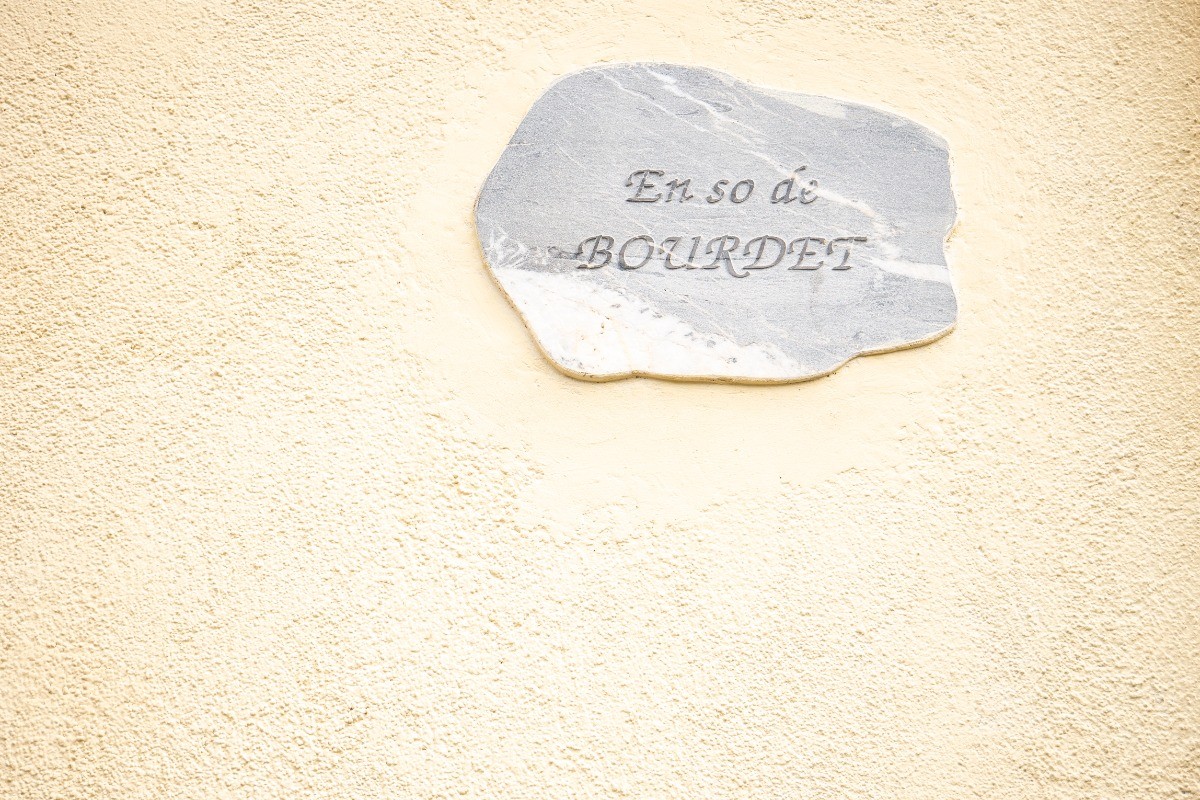 Photo n° 15 de la location