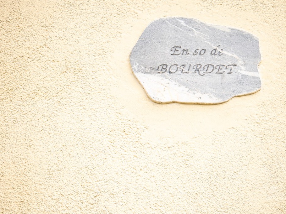 Photo n° 15 de la location
