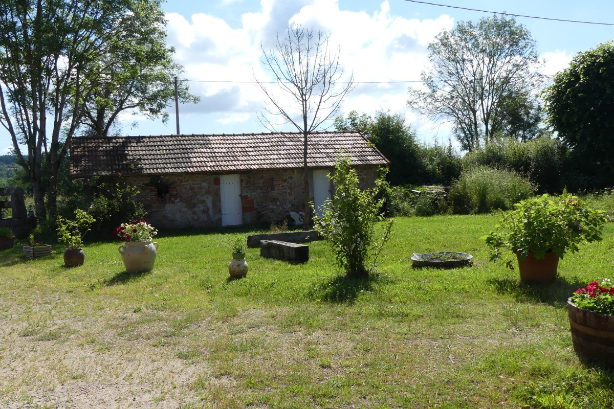 Photo n° 15 de la location