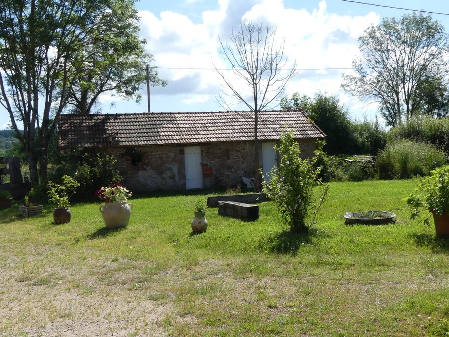 Photo n° 15 de la location