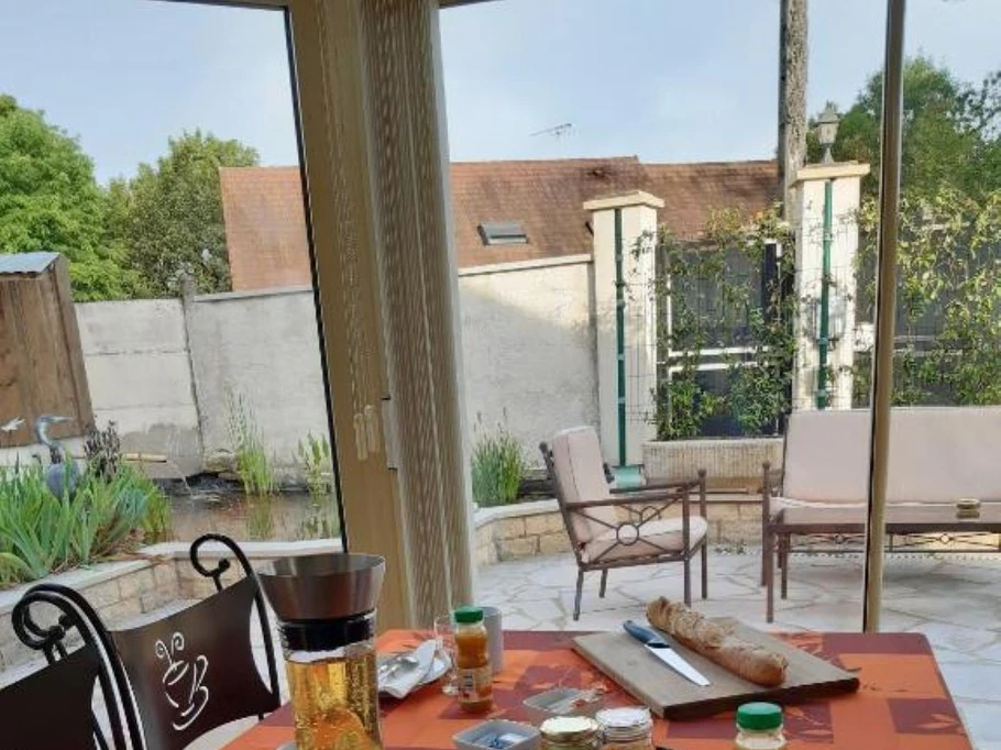 Photo n° 6 de la location