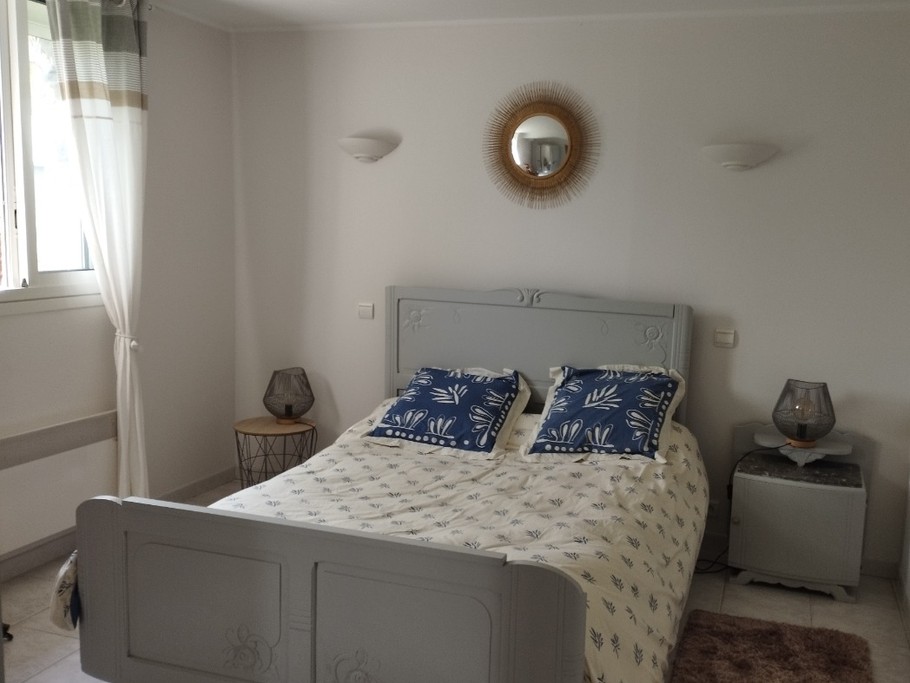 Photo n° 10 de la location