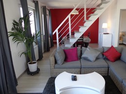 Image n° 3 de la location