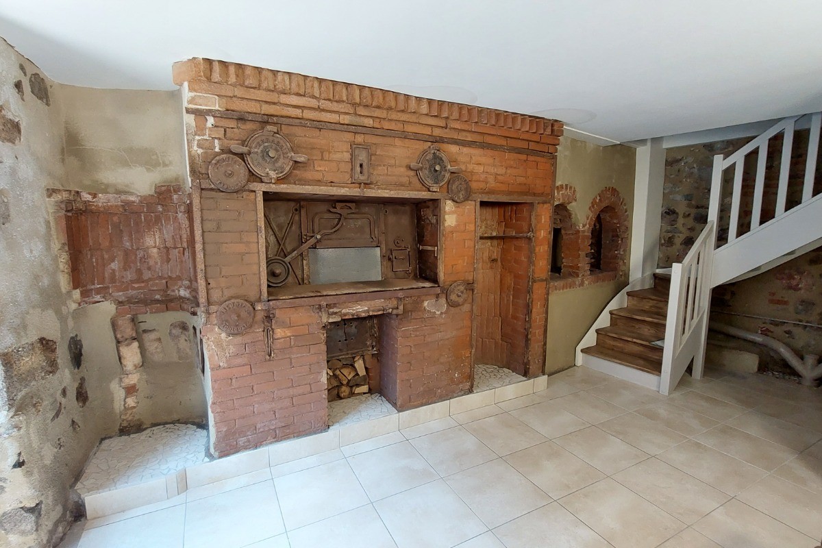 Photo n° 12 of the location