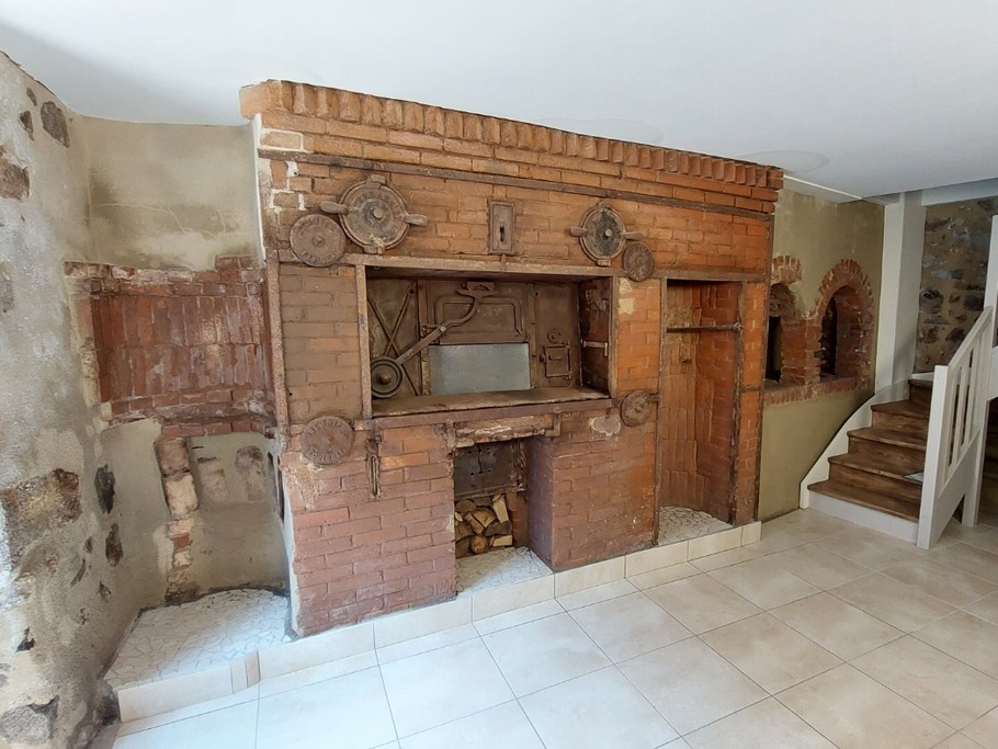 Photo n° 12 of the location