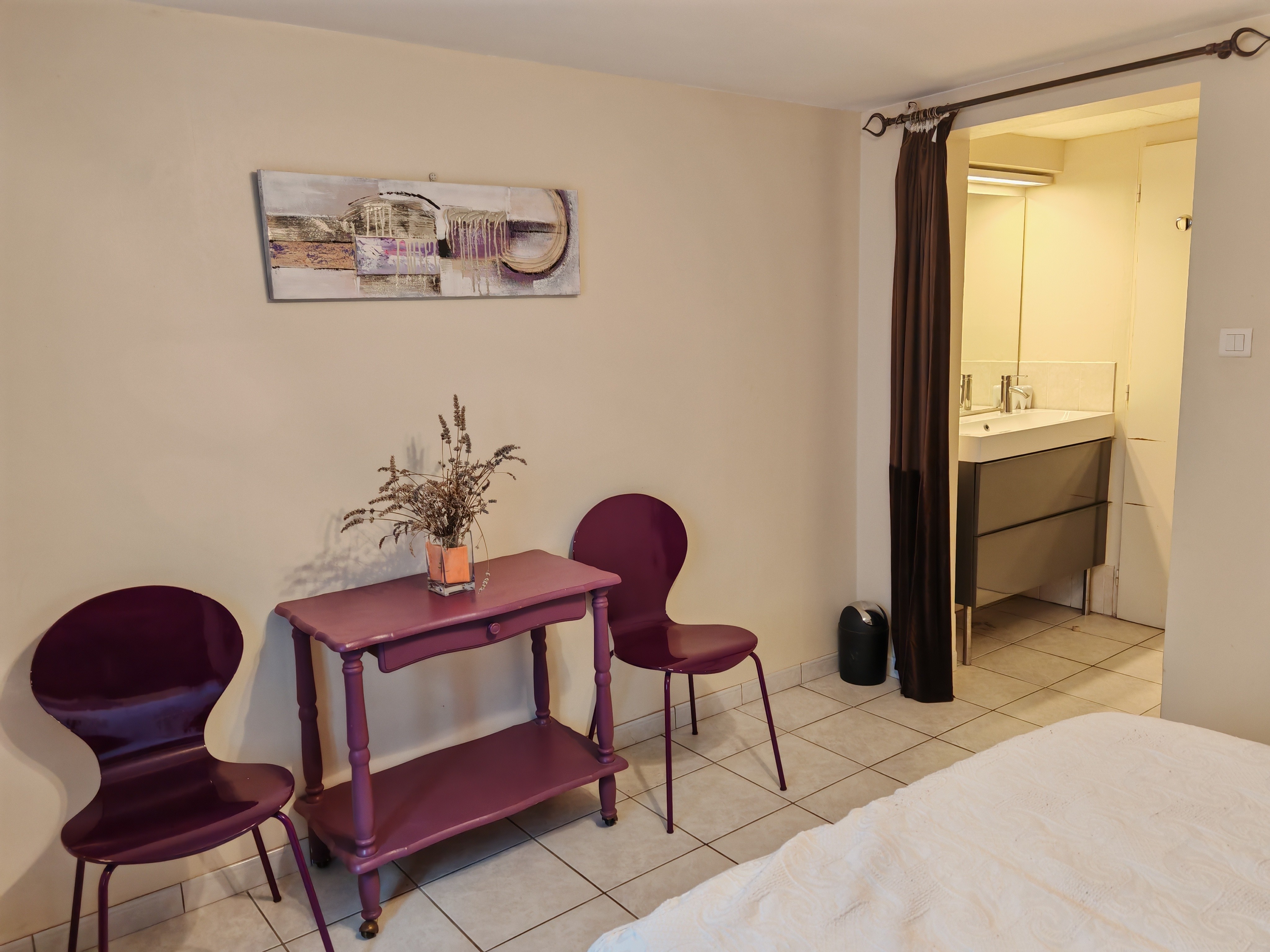 Photo n° 17 de la location