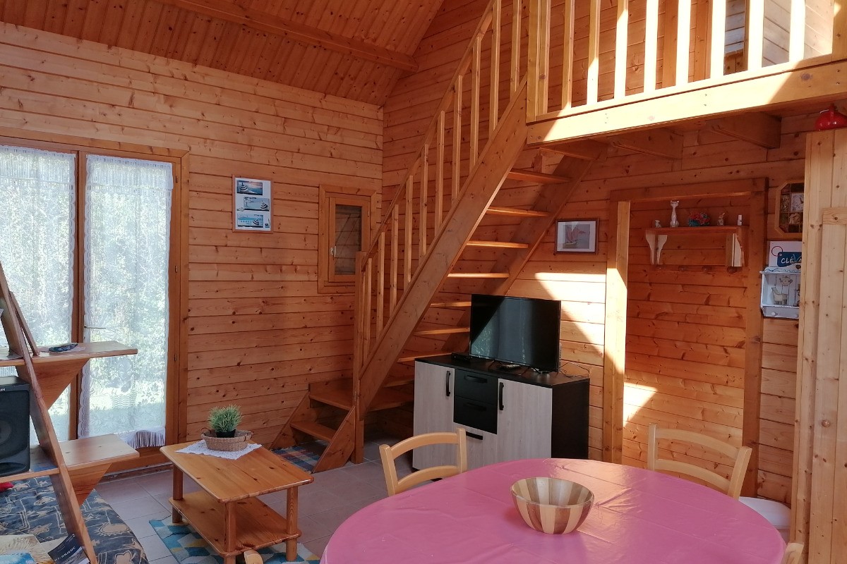 Photo n° 3 of the location