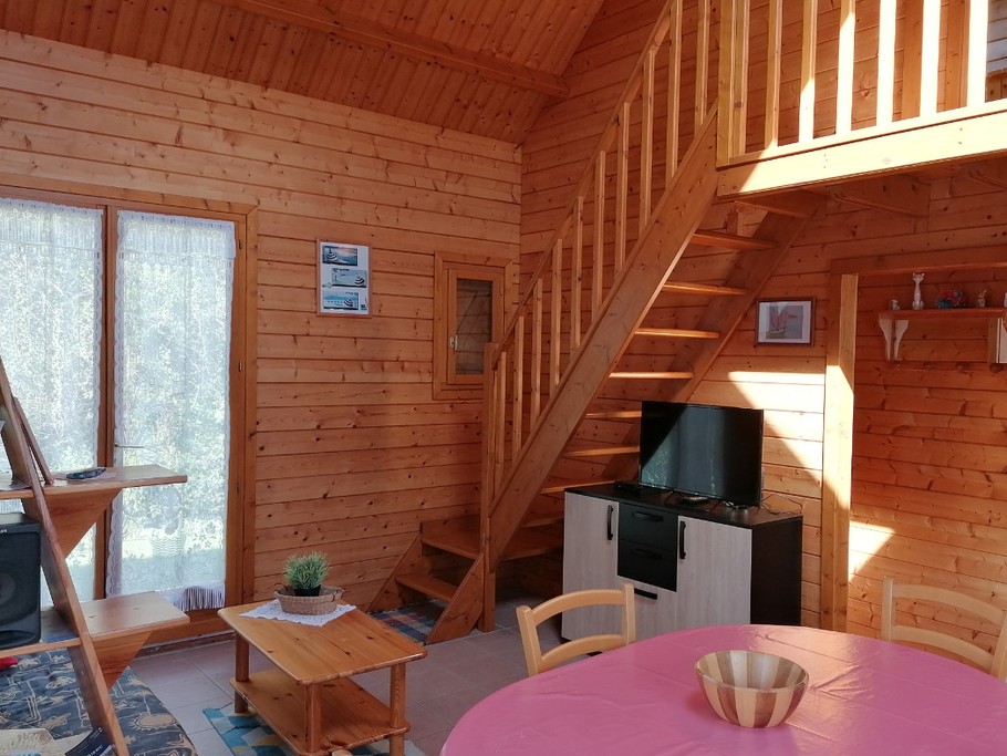 Photo n° 3 de la location