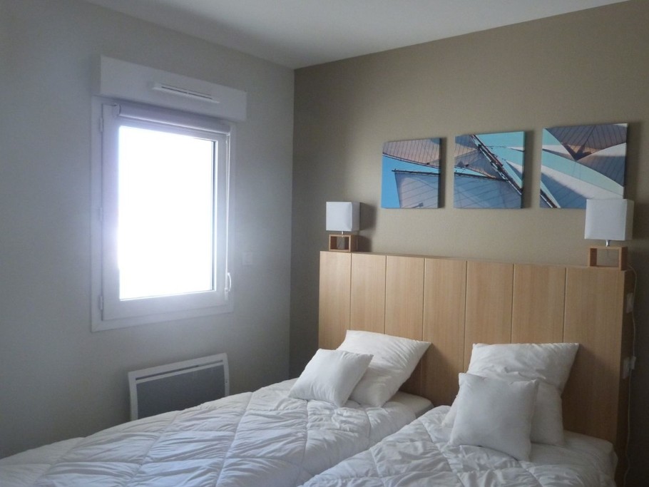 Photo n° 7 of the location