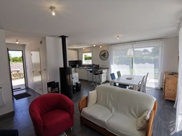 Image n° 5 de la location