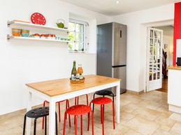 Image n° 3 de la location