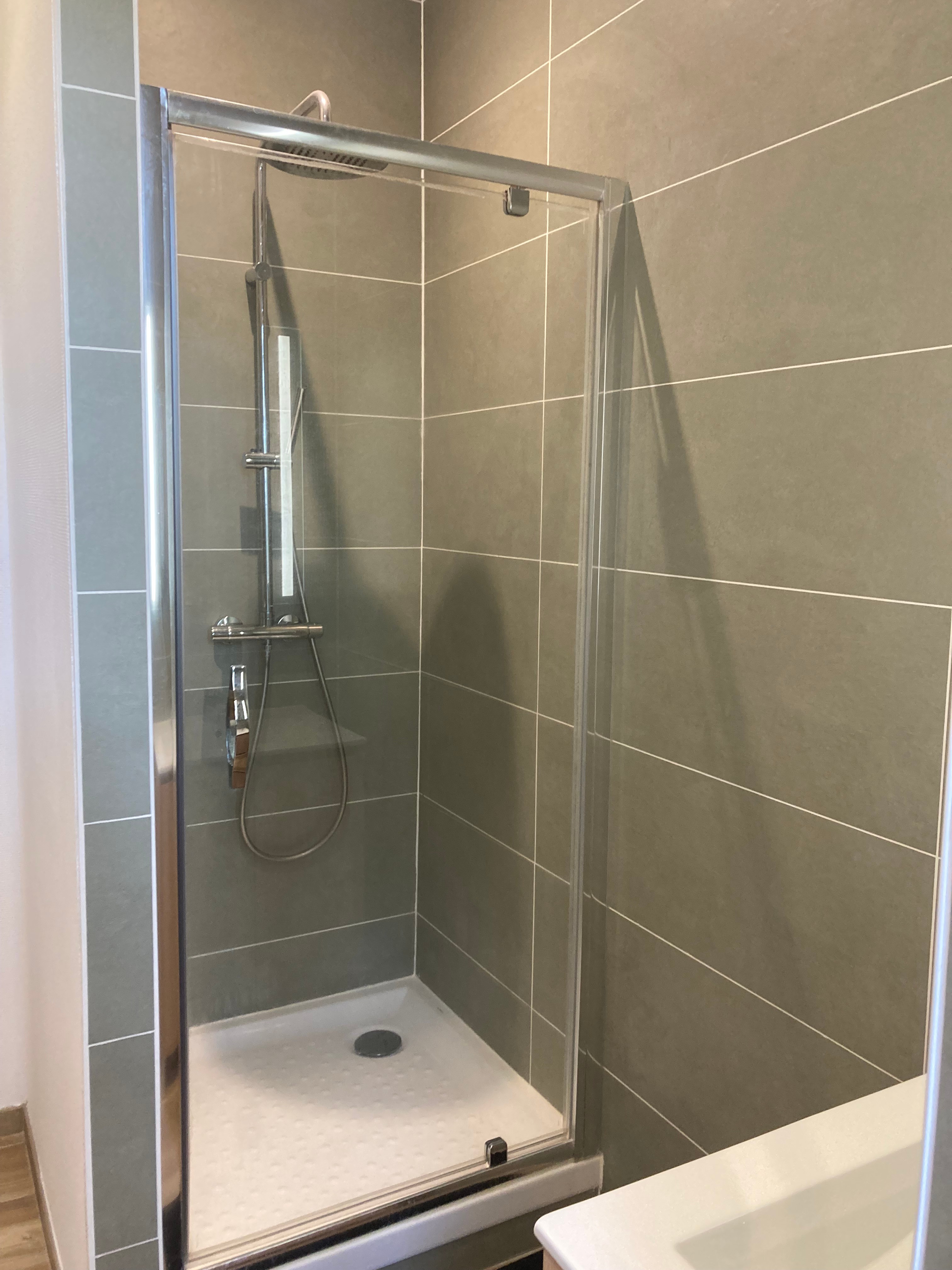 Photo n° 3 of the location