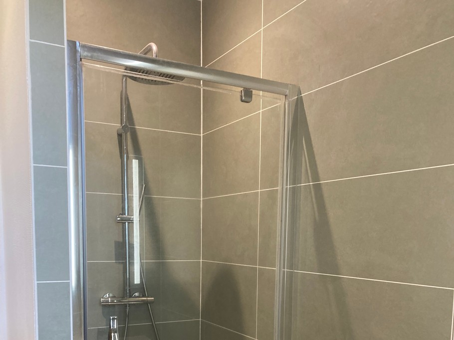 Photo n° 3 de la location