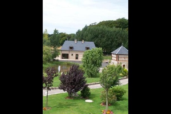 Photo n° 1 de la location