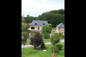 Photo n° 1 de la location
