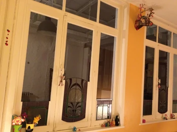 Photo n° 16 de la location