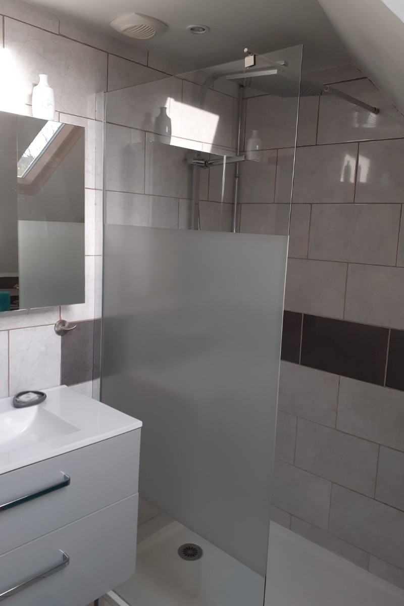 Photo n° 7 de la location