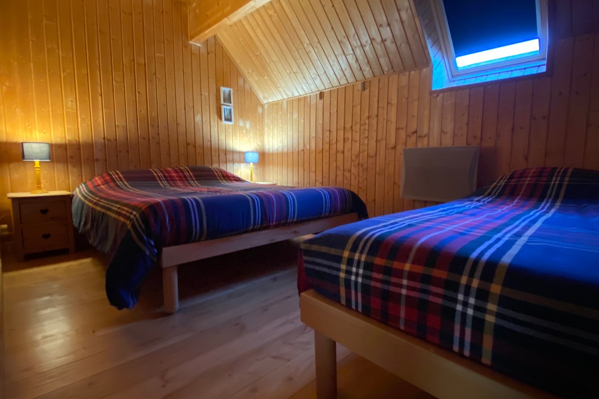 Photo n° 8 of the location