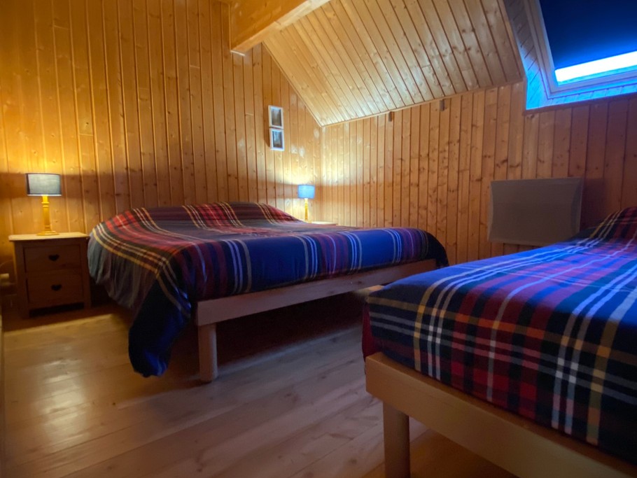 Photo n° 8 of the location