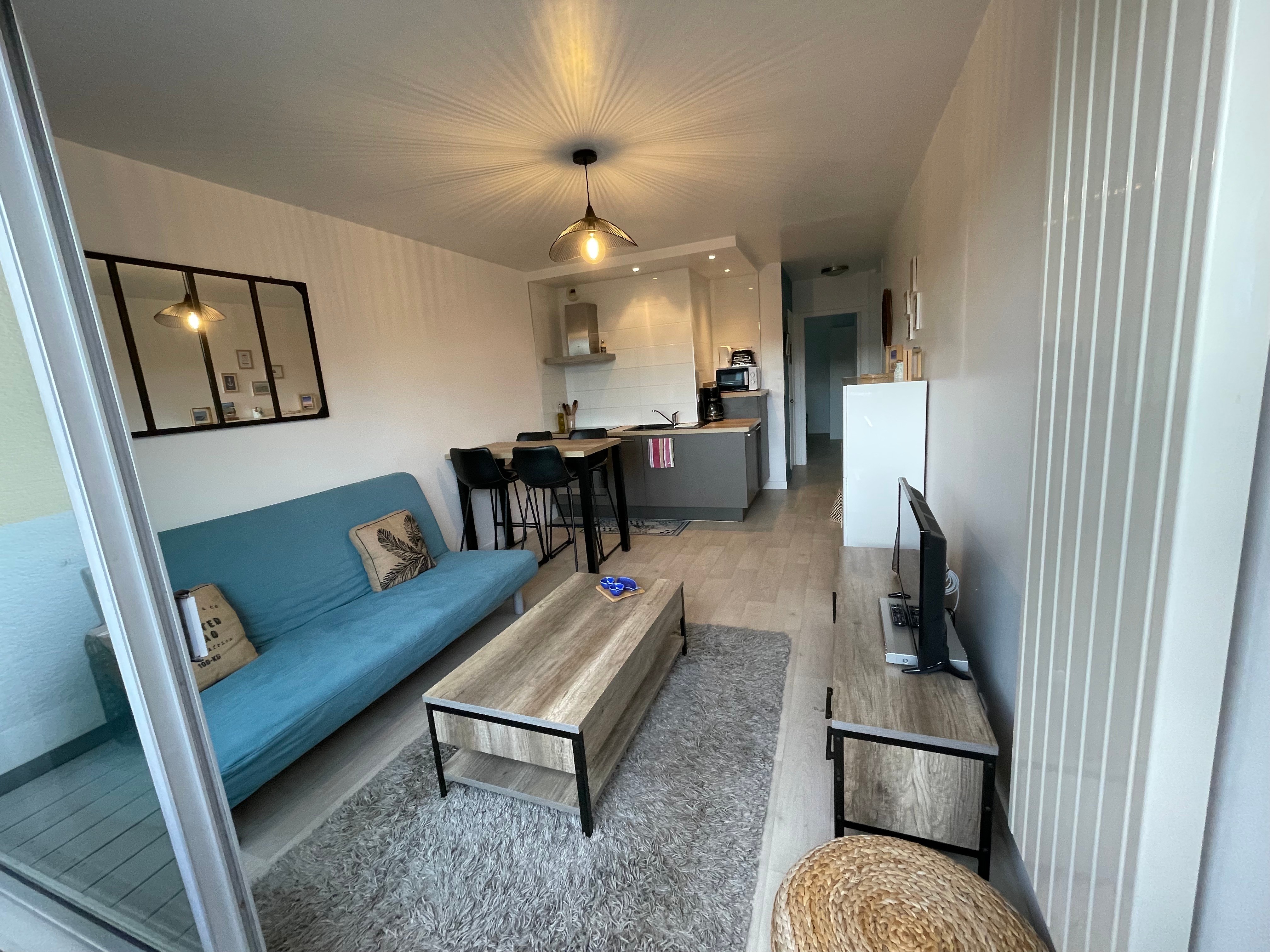 Photo n° 3 of the location