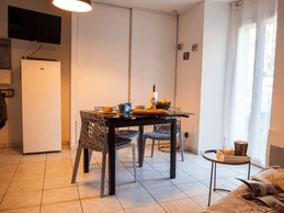 Image n° 2 de la location