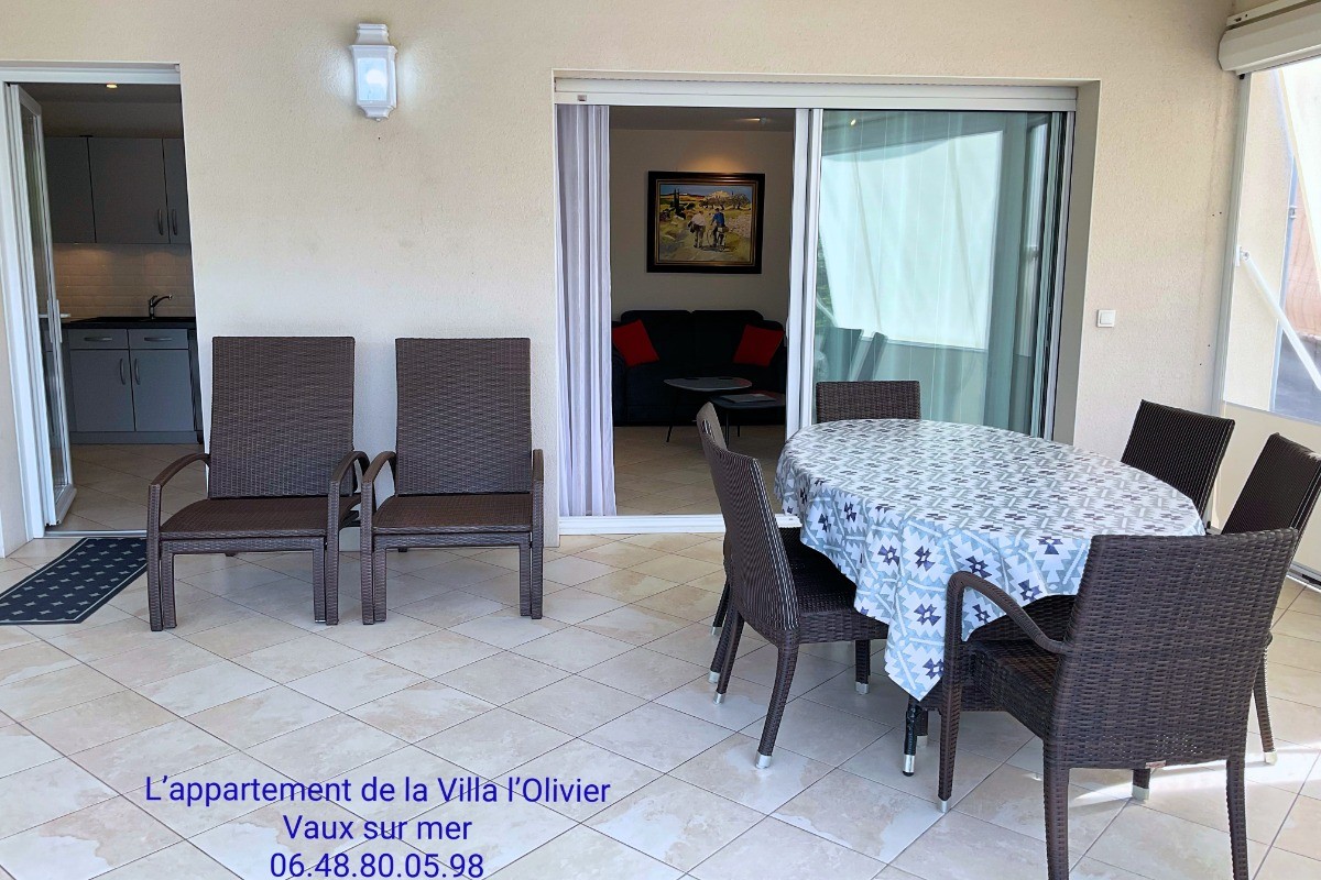 Photo n° 15 de la location
