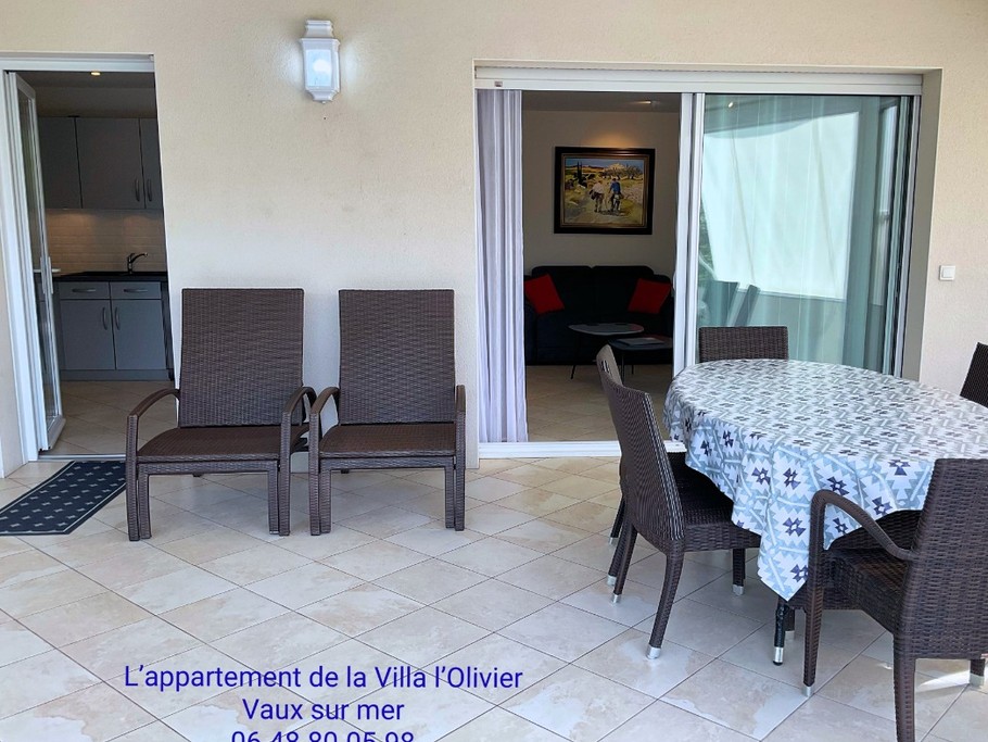Photo n° 15 de la location