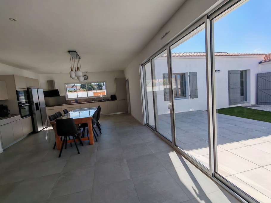 Photo n° 19 of the location