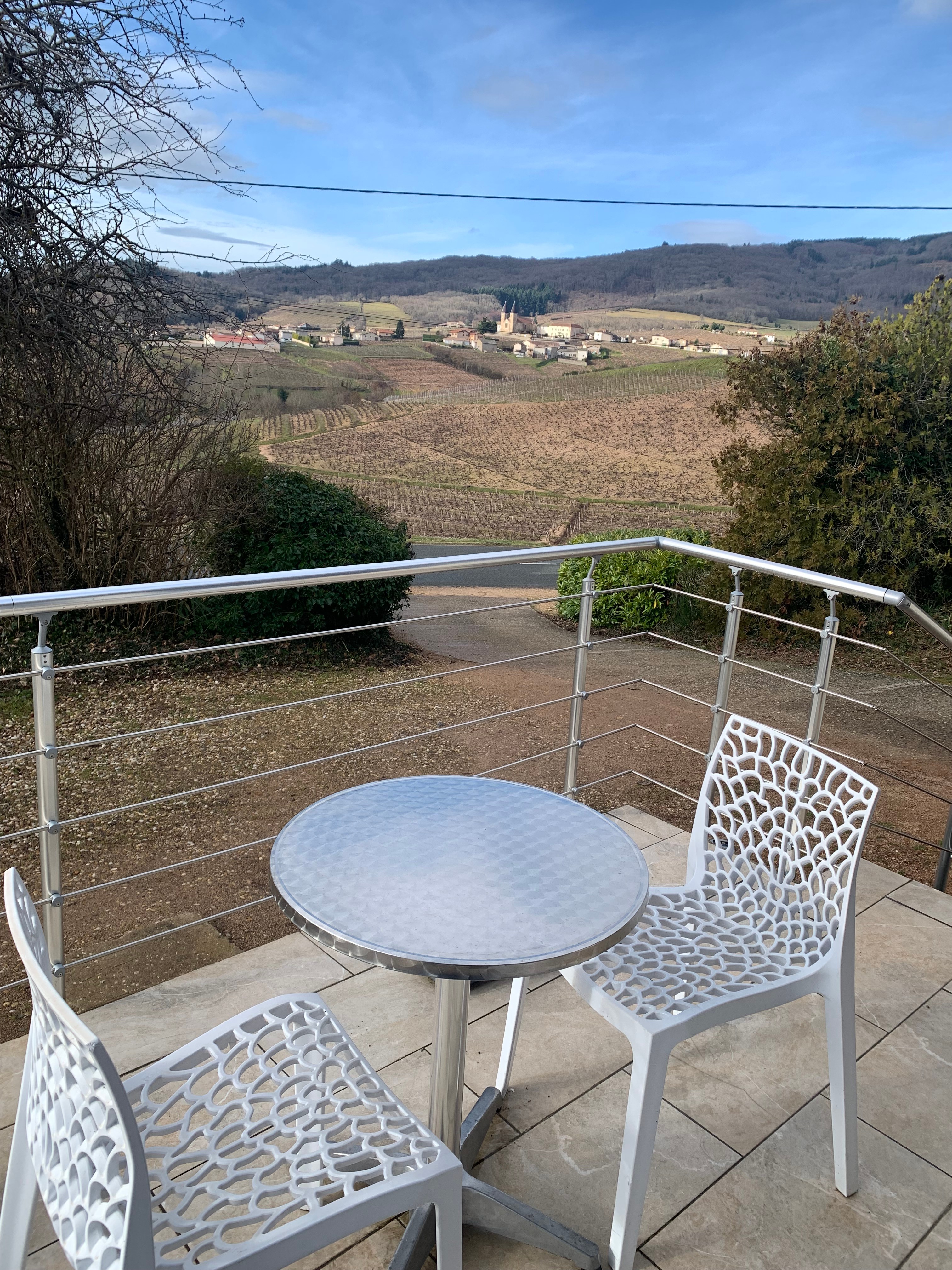 Photo n° 15 of the location