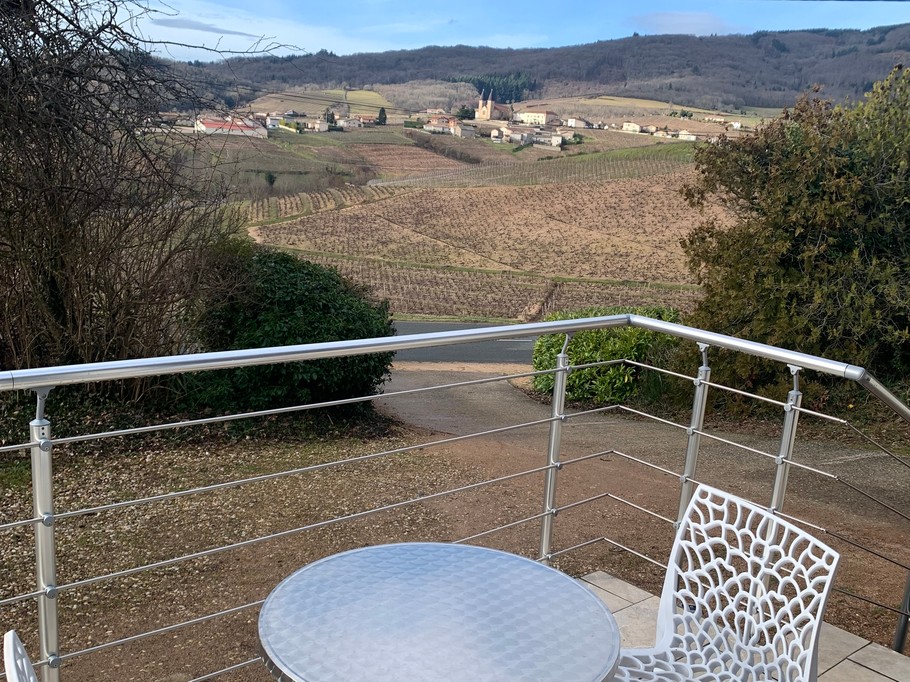 Photo n° 15 of the location