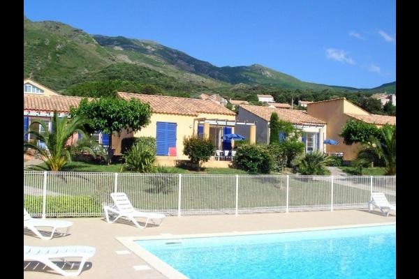 Photo n° 1 de la location