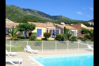 Photo n° 1 of the location