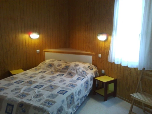Photo n° 5 de la location