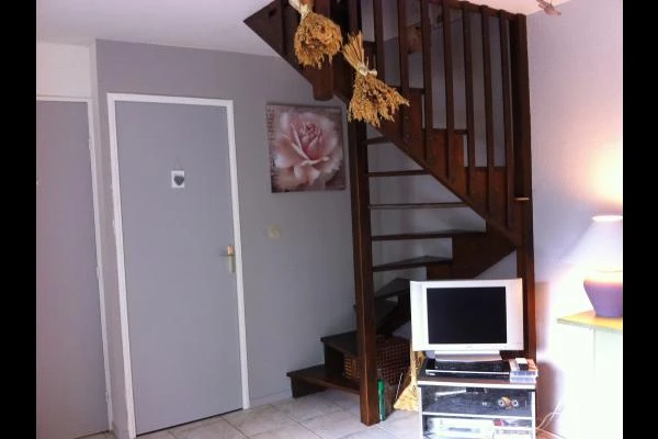 Photo n° 6 of the location